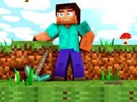 https://susarecipes.com/game/cup-and-minecraft