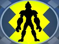 https://susarecipes.com/game/coloring-ultimate-ben-10