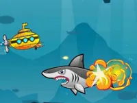 https://susarecipes.com/game/endless-submarine-adventure-2019