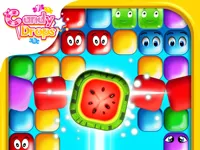 https://susarecipes.com/game/candy-drops