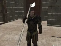 https://susarecipes.com/game/gladiator-kampf
