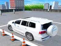 https://susarecipes.com/game/classic-prado-car-parking-3d-car-games