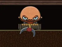 https://susarecipes.com/game/miner-tycoon-island