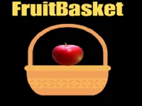 https://susarecipes.com/game/fruitbasket