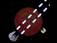 https://susarecipes.com/game/mars-warfare-defense