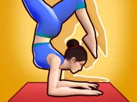 https://susarecipes.com/game/yoga-fever