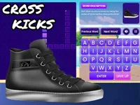 https://susarecipes.com/game/cross-kicks