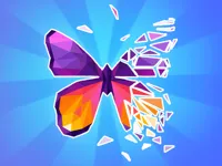 https://susarecipes.com/game/art-of-puzzle