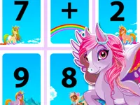 https://susarecipes.com/game/unicorn-math