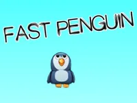https://susarecipes.com/game/fast-penguin