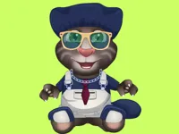 https://susarecipes.com/game/talking-tom-makeover