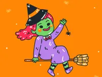 https://susarecipes.com/game/halloween-monsters-jigsaw