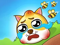 https://susarecipes.com/game/save-the-dogs