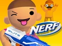https://susarecipes.com/game/nerf-epic-pranks-prank-amp-run