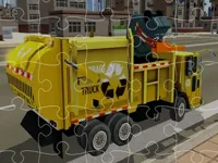 https://susarecipes.com/game/garbage-3d-trucks