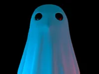 https://susarecipes.com/game/save-the-ghost