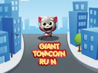 https://susarecipes.com/game/gain-tom-coin-run