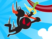 https://susarecipes.com/game/stickman-climber