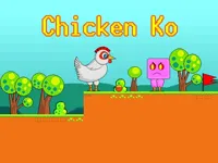 https://susarecipes.com/game/chicken-ko