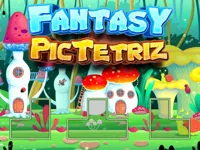 https://susarecipes.com/game/fantasy-pic-tetriz