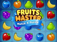 https://susarecipes.com/game/fruits-master-match-3