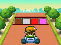 https://susarecipes.com/game/kart-stroop-challenge