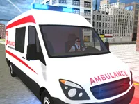https://susarecipes.com/game/ambulance-driving-simulator