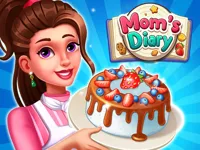 https://susarecipes.com/game/moms-diary-cooking-games