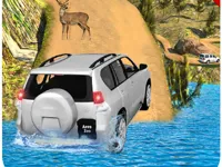 https://susarecipes.com/game/offroad-jeep-simulator