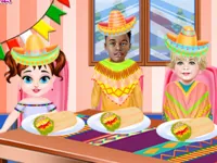 https://susarecipes.com/game/baby-taylor-mexican-party