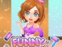 https://susarecipes.com/game/funny-haircut