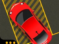 https://susarecipes.com/game/parking-frenzy-2-0