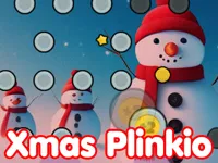 https://susarecipes.com/game/xmas-plinkio