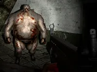 https://susarecipes.com/game/silent-asylum