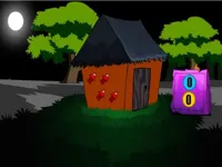 https://susarecipes.com/game/find-the-gate-key