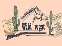 https://susarecipes.com/game/wild-wild-west-memory