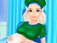 https://susarecipes.com/game/mommy-pregnant-caring-game