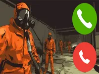 https://susarecipes.com/game/call-to-lethal-company