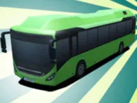 https://susarecipes.com/game/bus-parking-driving-simulator-game