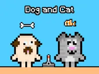 https://susarecipes.com/game/dog-and-cat