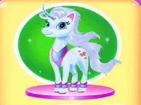 https://susarecipes.com/game/unicorn-magic-dress-up