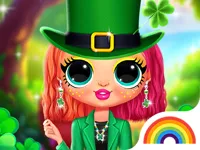 https://susarecipes.com/game/bff-st-patricks-day-look