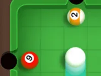 https://susarecipes.com/game/pool-8