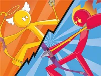 https://susarecipes.com/game/stickdoll-god-of-archery
