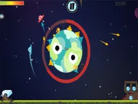 https://susarecipes.com/game/cannon-universe