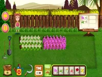 https://susarecipes.com/game/funny-garden-design