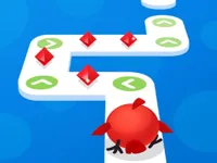 https://susarecipes.com/game/tap-tap-run