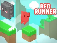 https://susarecipes.com/game/red-runner