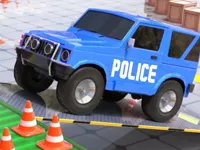 https://susarecipes.com/game/realistic-car-parking-simulator-3d