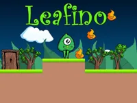 https://susarecipes.com/game/leafino-game